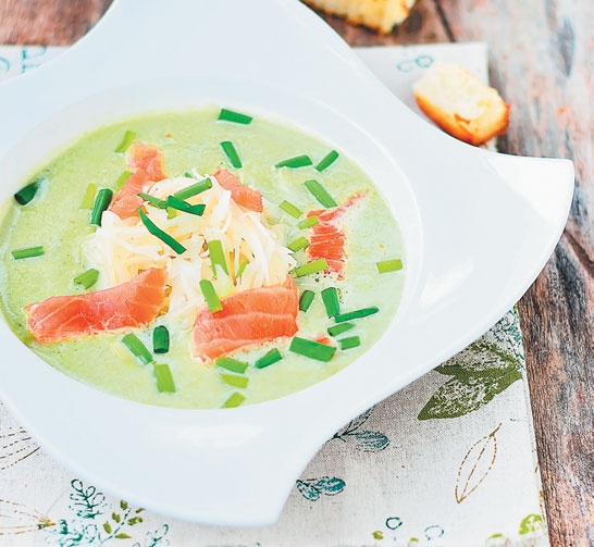 Деревенская кухня. Простые и вкусные блюда в сковороде и горшочке