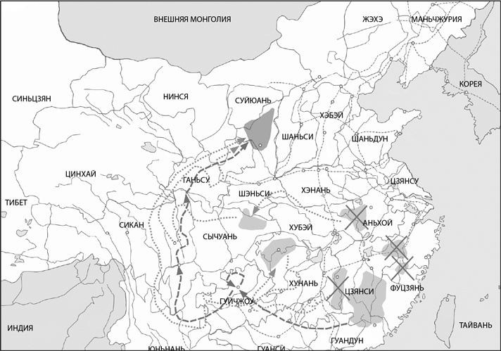 Всемирная история в вопросах и ответах