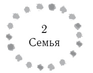 Жизнь в стиле соло: как жить одному и наслаждаться этим 