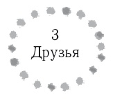 Жизнь в стиле соло: как жить одному и наслаждаться этим 