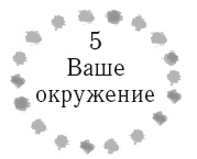 Жизнь в стиле соло: как жить одному и наслаждаться этим 