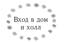 Жизнь в стиле соло: как жить одному и наслаждаться этим 