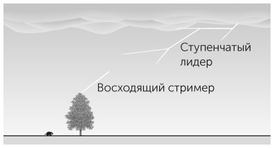 Новый физический фейерверк