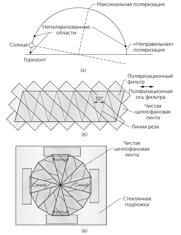 Новый физический фейерверк