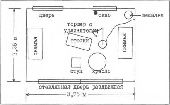 Тайна смерти Рудольфа Гесса