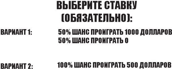 Код убеждения. Как нейромаркетинг повышает продажи, эффективность рекламных кампаний и конверсию сайта