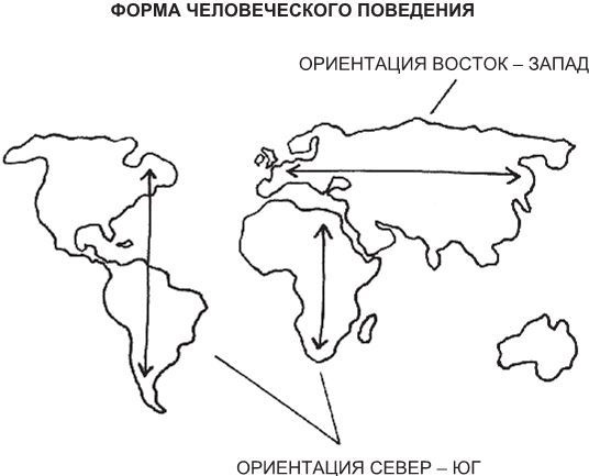 Атомные привычки. Как приобрести хорошие привычки и избавиться от плохих