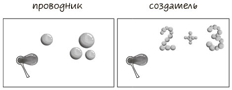 Сознавание