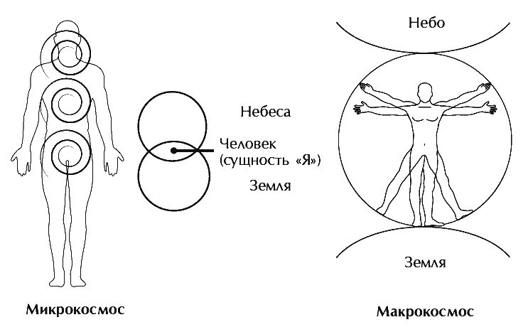 Звук безмолвия