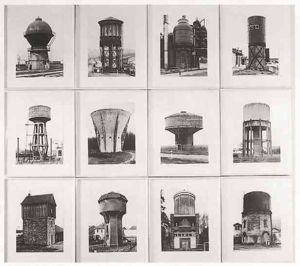 Фотография как современное искусство