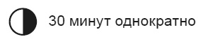 Всё самое лучшее просто. Повседневные идеи для более спокойной и размеренной жизни