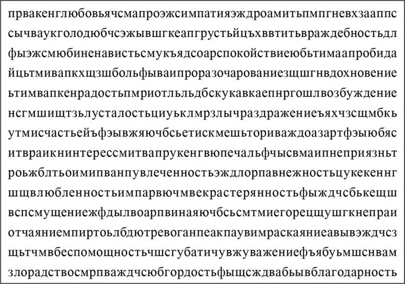 Почему со мной никто не дружит?