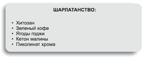 Здоровье без фанатизма: 36 часов в сутках