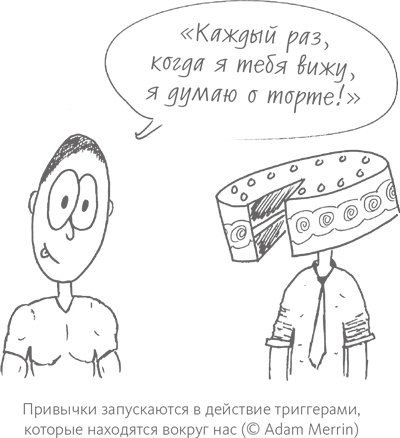 Как приучить ребенка к здоровой еде: Кулинарное руководство для заботливых родителей