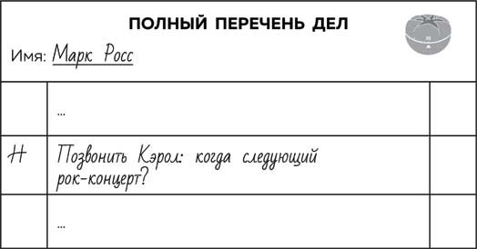 Метод Помидора. Управление временем, вдохновением и концентрацией