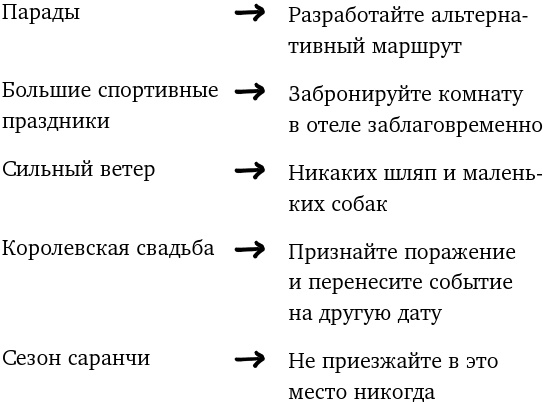 Просто будь СОБОЙ! Забей на перфекционизм и преврати изъяны в достоинства