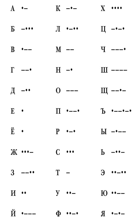 Волшебные неудачники. Приключения продолжаются