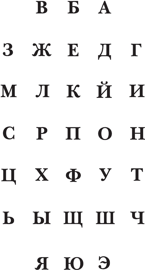 Волшебные неудачники. Большая игра