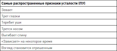 Позитивное воспитание ребенка: здоровый сон и правильный уход