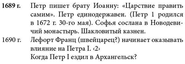 Белая гвардия. Михаил Булгаков как исторический писатель