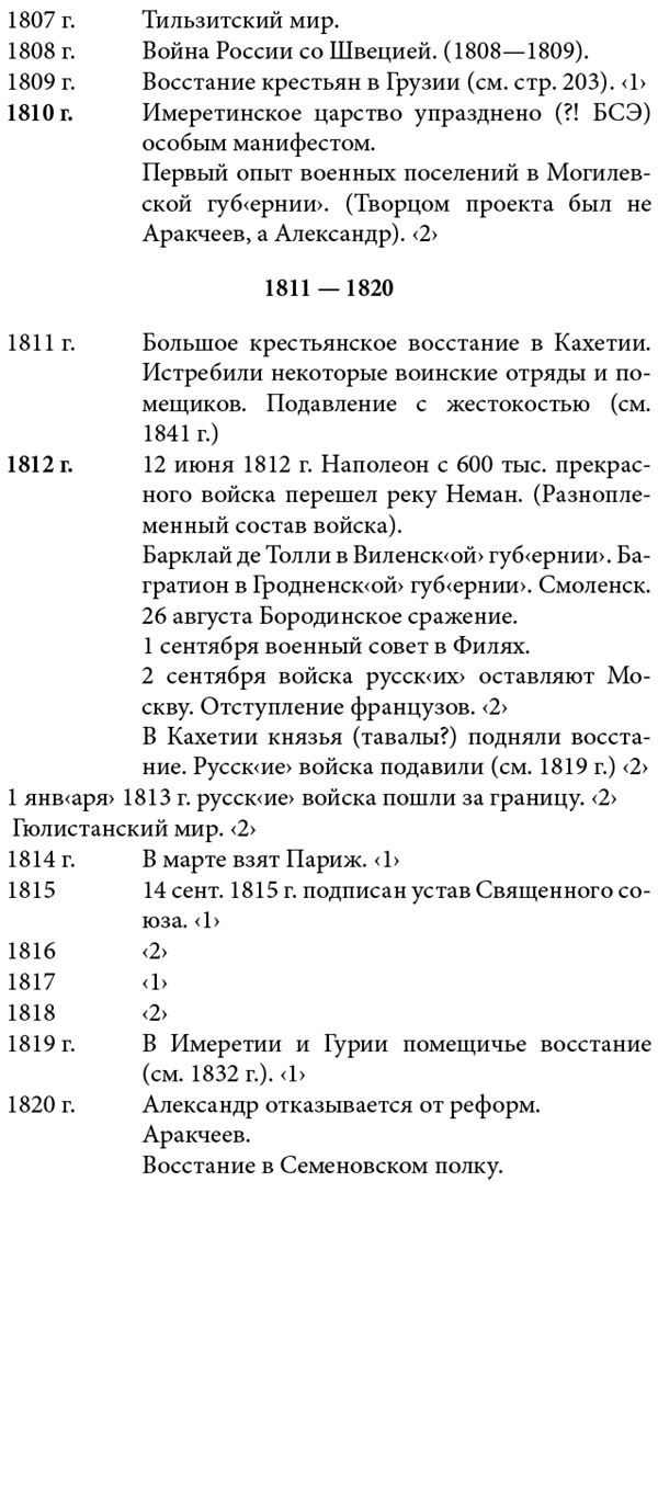 Белая гвардия. Михаил Булгаков как исторический писатель