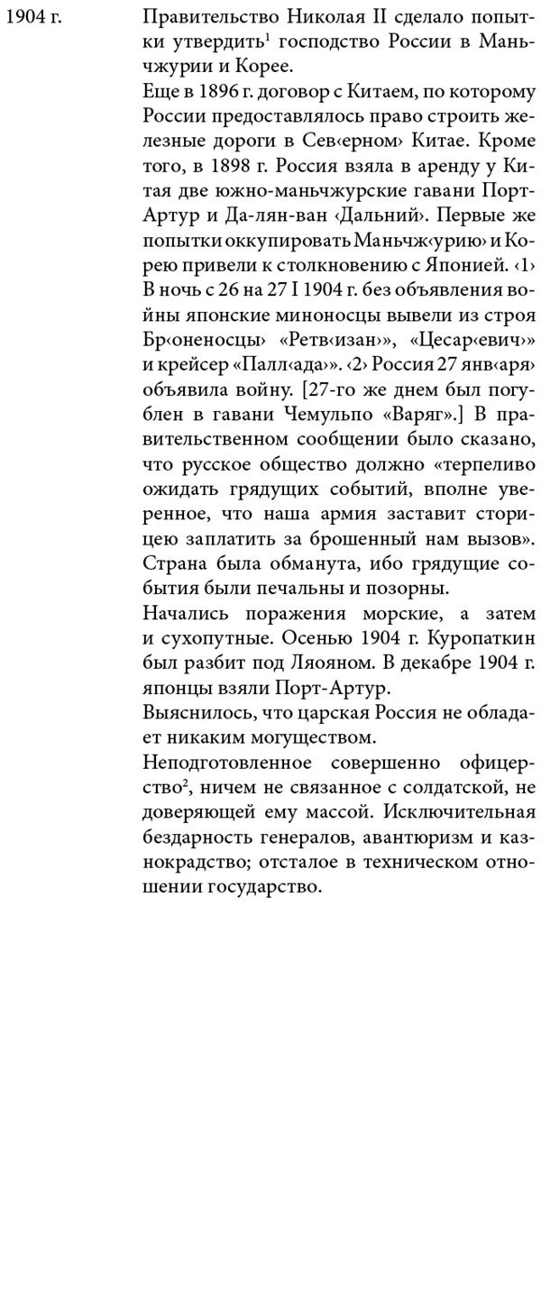 Белая гвардия. Михаил Булгаков как исторический писатель