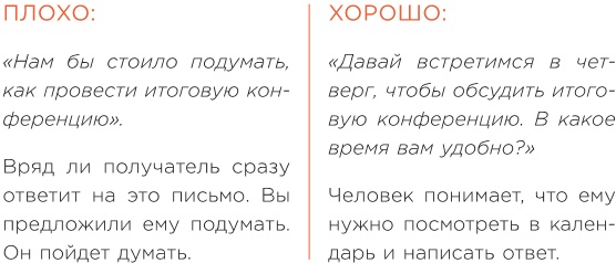 Цифровой этикет. Как не бесить друг друга в интернете