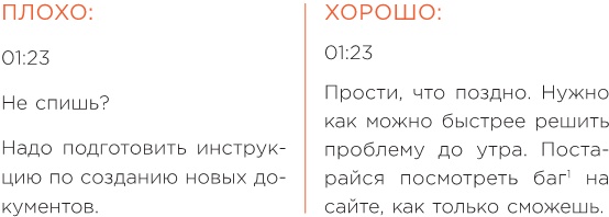 Цифровой этикет. Как не бесить друг друга в интернете