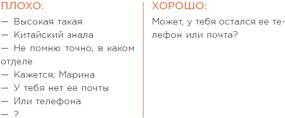 Цифровой этикет. Как не бесить друг друга в интернете