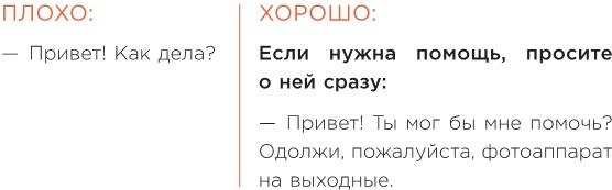 Цифровой этикет. Как не бесить друг друга в интернете