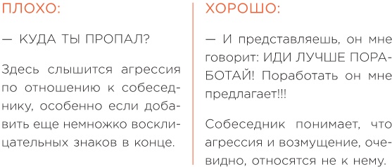 Цифровой этикет. Как не бесить друг друга в интернете