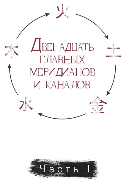 Путь Ци. Энергия жизни в вашем теле. Упражнения и медитации