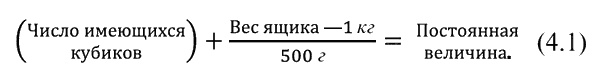 Фейнмановские лекции по физике. Современная наука о природе