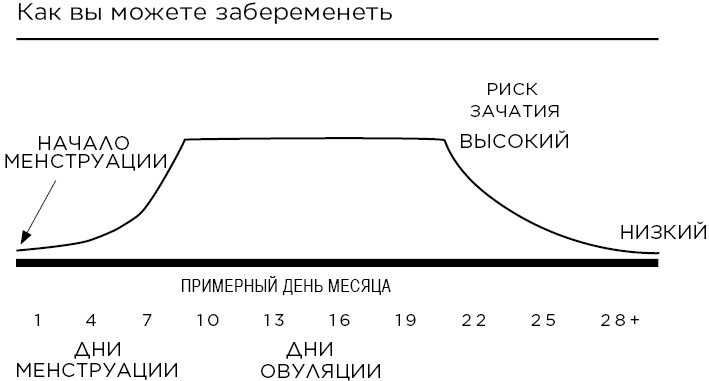 Сексуальный интеллект