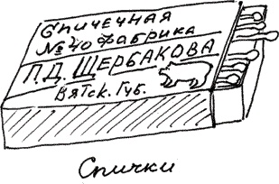 Земля Обручева, или Невероятные приключения Димы Ручейкова