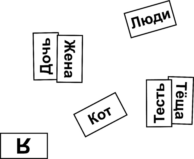 Рисунок, исполняющий желания. Как заставить подсознание работать на вас