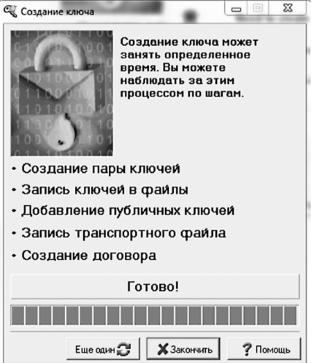 Инвестиции без риска. Как заработать на жилье, образование детей и пенсию