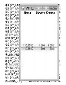 Инвестиции без риска. Как заработать на жилье, образование детей и пенсию