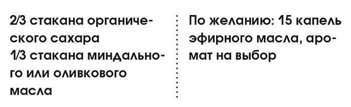 Органическая уборка для безопасности всей семьи. Дом без химии