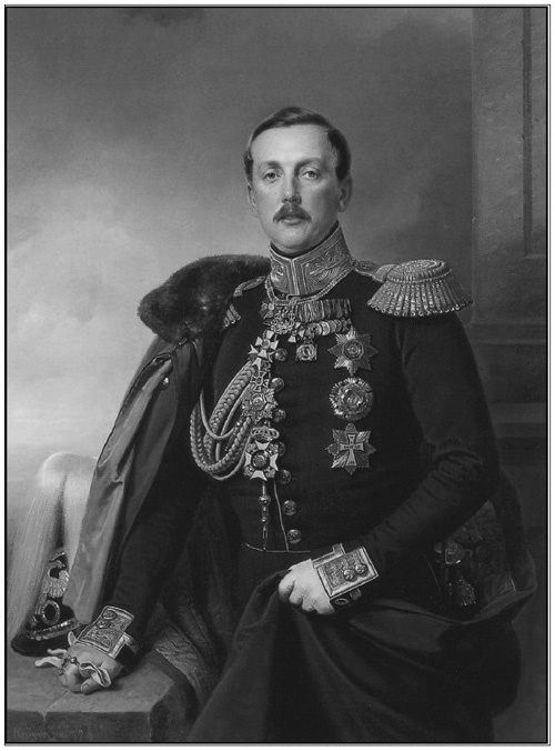 Дневник. 1873–1882. Том 1