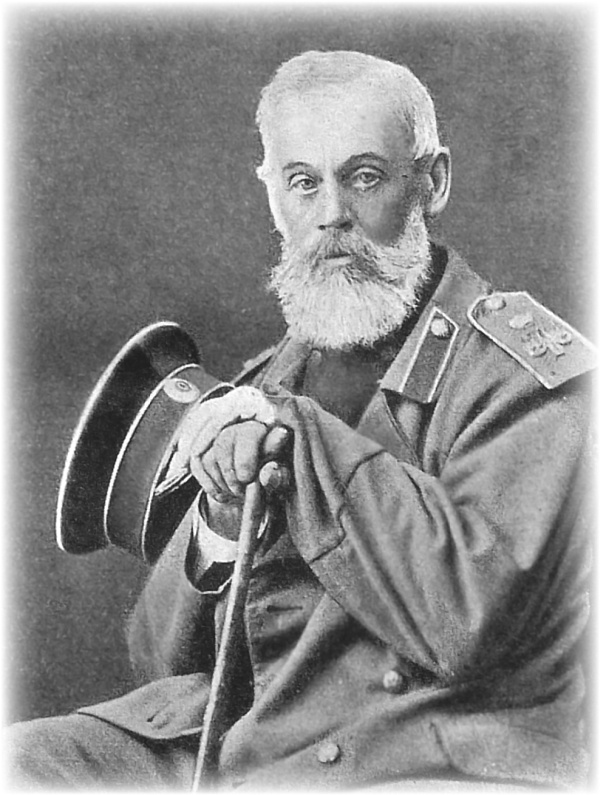 Дневник. 1873–1882. Том 2