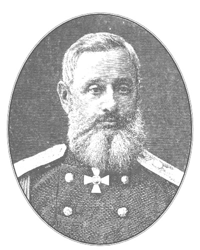 Дневник. 1873–1882. Том 2