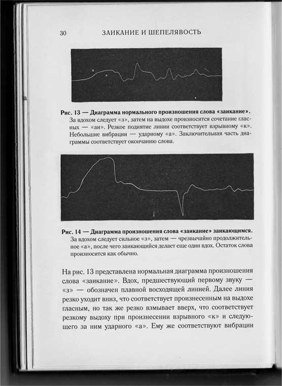 Путь избавления. Школа странных детей