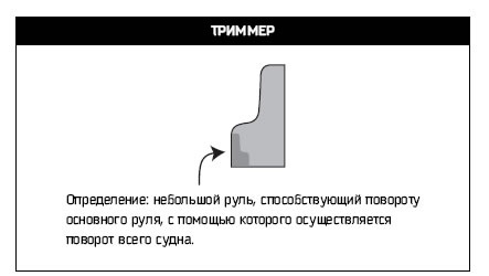 Восьмой навык. От эффективности к величию