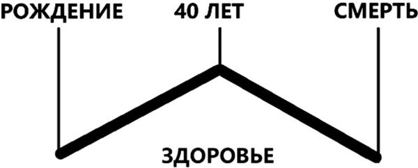 Здоровье и красивая фигура после 50