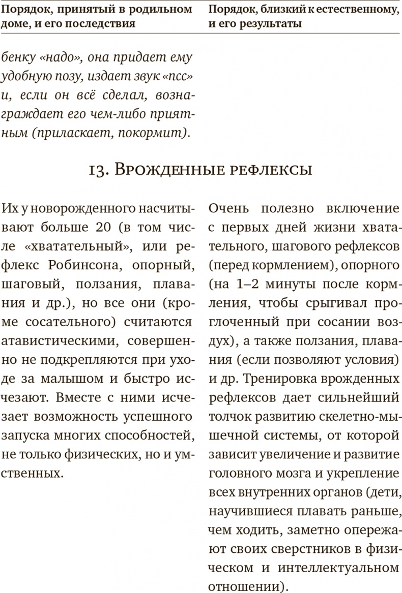 Мы, наши дети и внуки. Том 1. Так мы начинали