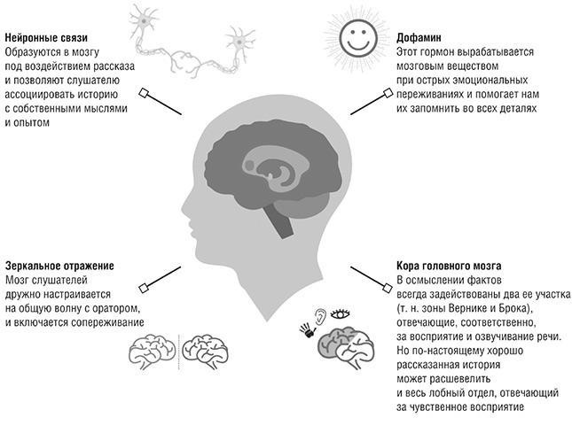 Единоплеменники. Сплотить, убедить, вдохновить