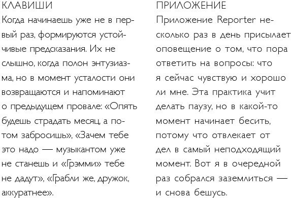 Легко и просто. Как справляться с задачами, к которым страшно подступиться