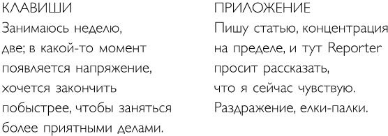 Легко и просто. Как справляться с задачами, к которым страшно подступиться