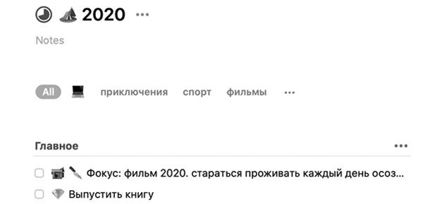 Легко и просто. Как справляться с задачами, к которым страшно подступиться